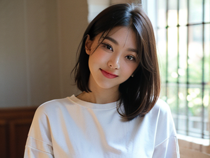 女生情感话题大全：爱、梦想与自我成长